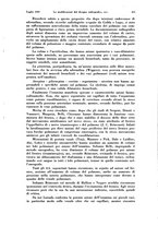 giornale/MIL0170408/1939/unico/00000589