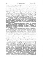 giornale/MIL0170408/1939/unico/00000590