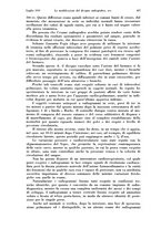 giornale/MIL0170408/1939/unico/00000591