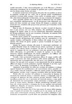 giornale/MIL0170408/1939/unico/00000596