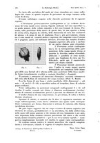 giornale/MIL0170408/1939/unico/00000600