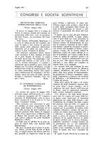 giornale/MIL0170408/1939/unico/00000601