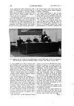 giornale/MIL0170408/1939/unico/00000602