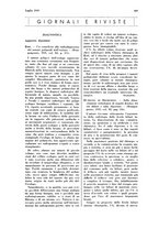 giornale/MIL0170408/1939/unico/00000603