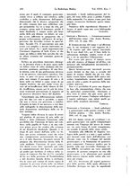 giornale/MIL0170408/1939/unico/00000604