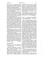 giornale/MIL0170408/1939/unico/00000605