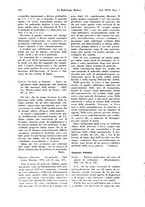 giornale/MIL0170408/1939/unico/00000606