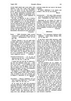 giornale/MIL0170408/1939/unico/00000607