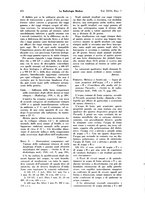 giornale/MIL0170408/1939/unico/00000608