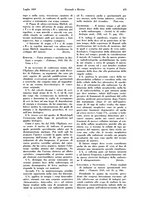 giornale/MIL0170408/1939/unico/00000609