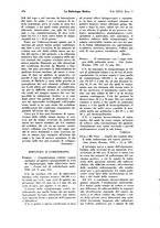 giornale/MIL0170408/1939/unico/00000610