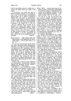 giornale/MIL0170408/1939/unico/00000611