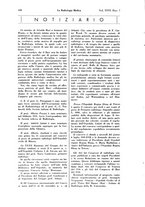 giornale/MIL0170408/1939/unico/00000612