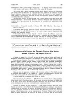 giornale/MIL0170408/1939/unico/00000615