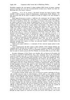 giornale/MIL0170408/1939/unico/00000617