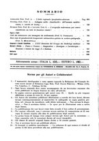 giornale/MIL0170408/1939/unico/00000620