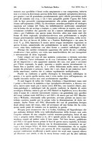 giornale/MIL0170408/1939/unico/00000622