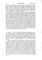 giornale/MIL0170408/1939/unico/00000624