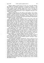 giornale/MIL0170408/1939/unico/00000625