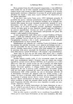 giornale/MIL0170408/1939/unico/00000626