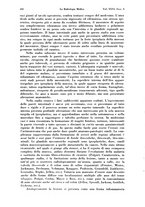 giornale/MIL0170408/1939/unico/00000628