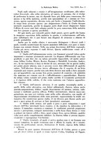 giornale/MIL0170408/1939/unico/00000630