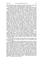 giornale/MIL0170408/1939/unico/00000633