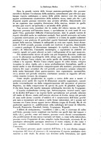 giornale/MIL0170408/1939/unico/00000634