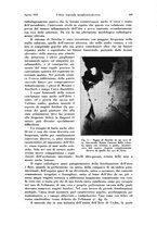 giornale/MIL0170408/1939/unico/00000635