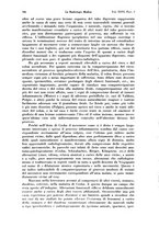 giornale/MIL0170408/1939/unico/00000636