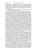 giornale/MIL0170408/1939/unico/00000637