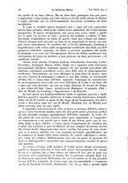 giornale/MIL0170408/1939/unico/00000638