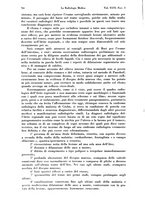 giornale/MIL0170408/1939/unico/00000640