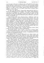 giornale/MIL0170408/1939/unico/00000642