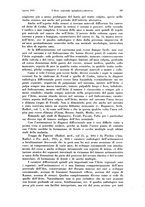 giornale/MIL0170408/1939/unico/00000643