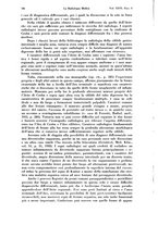 giornale/MIL0170408/1939/unico/00000644