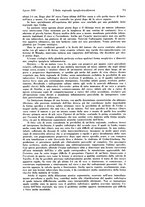 giornale/MIL0170408/1939/unico/00000649