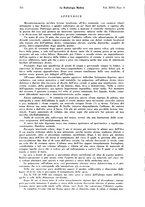 giornale/MIL0170408/1939/unico/00000650