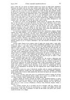 giornale/MIL0170408/1939/unico/00000653