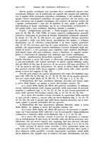 giornale/MIL0170408/1939/unico/00000667