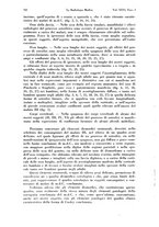 giornale/MIL0170408/1939/unico/00000668