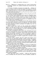 giornale/MIL0170408/1939/unico/00000669