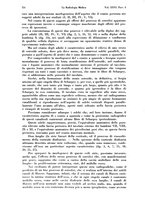 giornale/MIL0170408/1939/unico/00000670