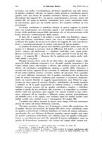 giornale/MIL0170408/1939/unico/00000674