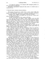 giornale/MIL0170408/1939/unico/00000676