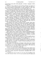 giornale/MIL0170408/1939/unico/00000678