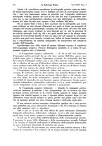 giornale/MIL0170408/1939/unico/00000680