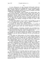 giornale/MIL0170408/1939/unico/00000681