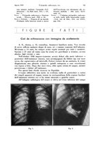 giornale/MIL0170408/1939/unico/00000701