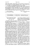 giornale/MIL0170408/1939/unico/00000705